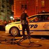 What To Do If You Get Hit By A Car While Biking In NYC